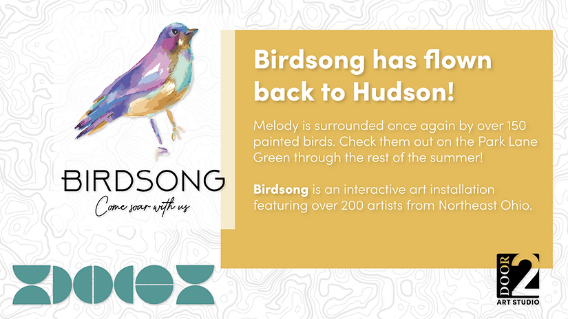 Birdsong Card.png