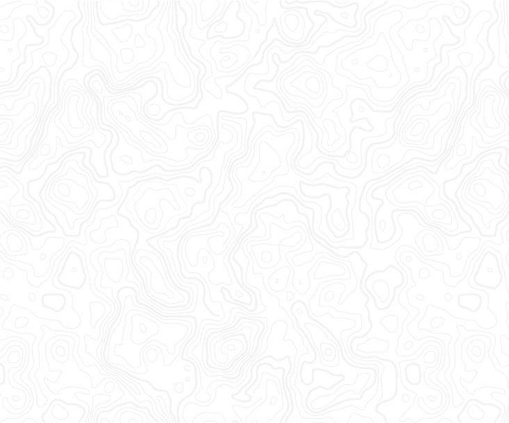 Asset 16.png