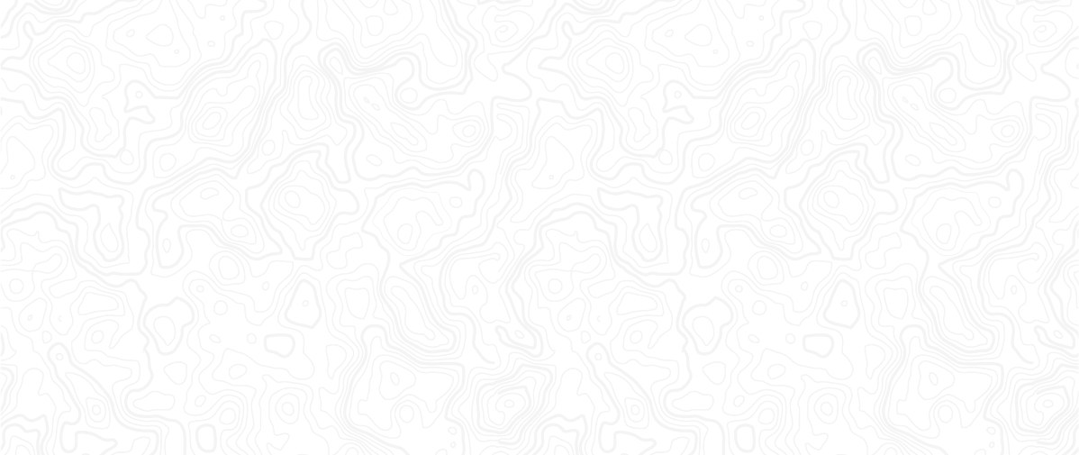 Asset 16.png