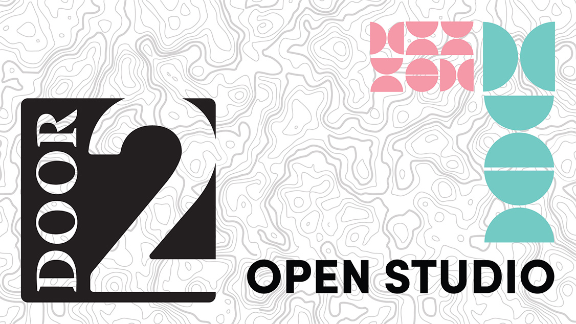 Open Studio